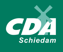 CDA BANNER (1)